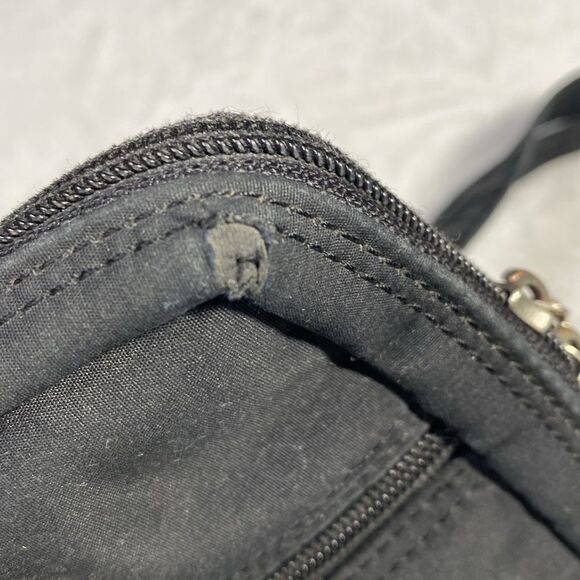 BAGGALLINI Convertible Wallet Crossbody Bag - Picture 7 of 10